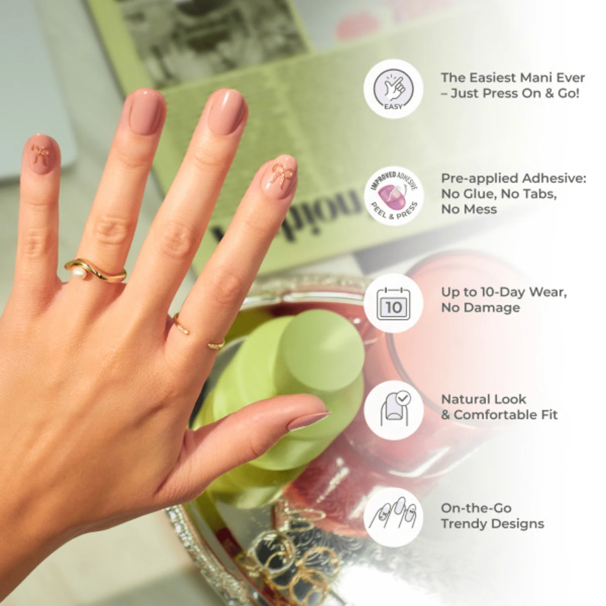 Product image 8